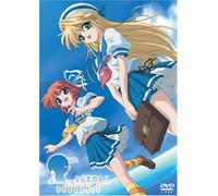 Animation [Japanese] - Vol. 1-Summer Season [Alemania] [DVD]