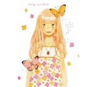 Animation [Japanese] - Vol. 2-Honey & Clover II [Alemania] [DVD]