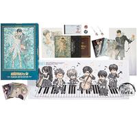 Animation [Japanese] - Vol. 2-Okane Ga Nai! [Alemania] [DVD]