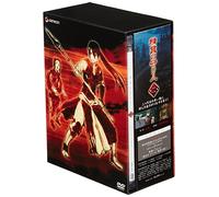 Animation [Japanese] - Vol. 2-Seirei No Moribito [Alemania] [DVD]