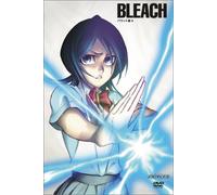 Animation [Japanese] - Vol. 4-Bleach Bount-Hen [Alemania] [DVD]