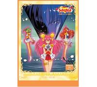 Animation [Japanese] - Vol. 6-Wedding Peach [Alemania] [DVD]