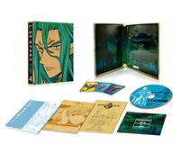 Animation - Log Horizon Dai 2 Series 4 [Edizione: Giappone] [Italia] [DVD]