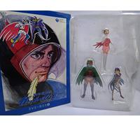 Animation [Ltd. Edition] - Gatchaman II Dvd Box Vol. 2 [Alemania]