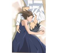 Animation [Ltd. Edition] - Nodame Cantabile Finale Vol. 4 [Alemania] [DVD]