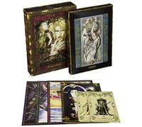 Animation [Ltd. Edition] - Trinity Blood Vol. 10 [Alemania] [DVD]