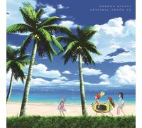 ANIMATION - Non Non Biyori Drama