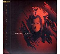 ANIMATION(O.S.T.) - Animation Soundtrack