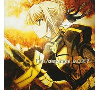 ANIMATION(O.S.T.) - Animation Soundtrack