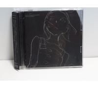 ANIMATION(O.S.T.) - Soundtrack