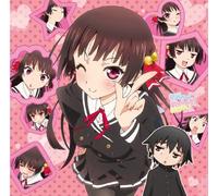 ANIMATION(O.S.T.) - TV Anime [Oniichan Dakedo Ai S