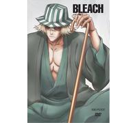 Animation [Regular Edition] - Bleach Bount-Hen 2 [Alemania] [DVD]