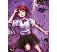 Animation - Serial Experiments Lain Blu-Ray Box (4 Blu-Ray) [Edizione: Giappone] [Italia] [Blu-ray]