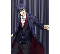 Animation - Shonen Hollywood Holly Stage For 49 Vol.6 (DVD+CD) [Japan DVD] KIZB-171