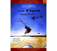 Animation Show of Shows - Volume 15