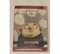 Animation Show of Shows - Volume 18