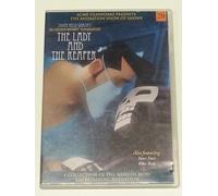 Animation Show of Shows - Volume 29