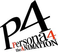 Game Music - Persona4 the Animation Series Original Soundtrack