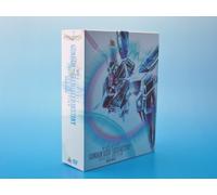 Animation [Special Edition] - Gundam Seed/Seed Destiny Box [Alemania] [DVD]