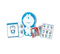 Animation - Stand By Me Doraemon (Deluxe Edition) (2BDS) [Japan LTD BD] PCXE-50408