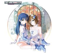 ANIMATION - THE IDOLMASTER ANIMATION MASTER NAMASSUKA SPECIAL 05