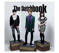 ANIMATION - TV ANIMATIONSKET DANCEOPENING THEME(CD only)
