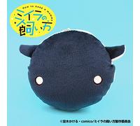 (Animation) - Tv Anime[Mirra No Kaikata]4 [Edizione: Giappone] [Italia] [DVD]