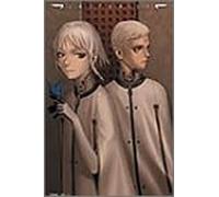 Animation [Vista] - Last Exile Vol. 5 [Alemania] [DVD]