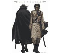 Animation [Vista] - Last Exile Vol. 6 [Alemania] [DVD]