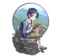 Animation - Yama No Susume Second Season Vol.6 [Japan DVD] EAAD-17