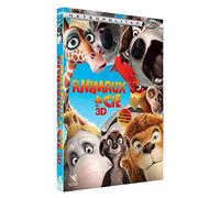 Animaux & Cie [Francia] [DVD]