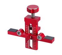 Animaux en peluche - Texture de tissu doux, collection multi-personnages, jouets de compagnie en peluche, design doux à câliner pour les | Idéal pour la décoration de salle de jeux L'heure du