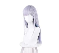 Anime Aharen San Wa Hakarenai Cosplay Wig Aharen Reina Cosplay Hair Long Women Heat Resistant Headwear+Wig Cap
