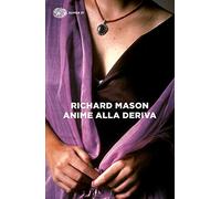 Anime alla deriva (Super ET)