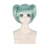 Anime Assassination Classroom Kayano Kaede Wig Cosplay Costume Ansatsu Kyoushitsu Women Synthetic Hair Halloween Party Wigs