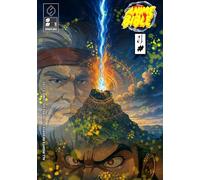 Anime Bible ( Pure Anime ) No. 21: 1