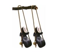 Anime Car Accessories Of No Face Man Car Pendant Hanging Swing,For Car Rear View Mirror Accessories,