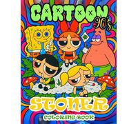 Anime Coloring Book for Kids and Adults: 50+ Cute and Cool Characters for Ages 4-12, Boys, Girls & Grown-Ups - Perfect: 50+ Cute and Cool Characters ... - Perfect for Relaxation and Stress Relief