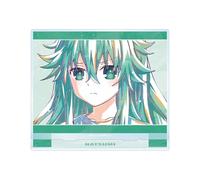 Anime Date A Live V Seven Sins ANI Art Vol. 2 soporte acrílico grande