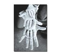 Anime Fate Stay Night Cosplay Pelucas Matou Sakura Cosplay Peluca Resistente Al Calor Peluca Sintética Halloween Carnaval Fiesta Mujer Peluca De Pelo