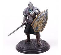 Anime Figura para Souls Dark Modelo Acción Estatua Personaje Colección Juguetes Regalos,Faraam-Helm-Bagged
