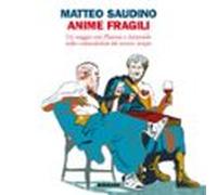 Anime Fragili (audiolibro)