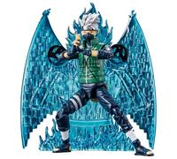 ANIME HEROES Beyond - Naruto - Kakashi Susano Ver. Figura de acción
