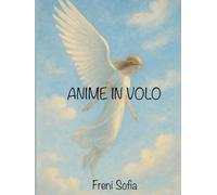 Anime in volo
