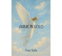 Anime in volo