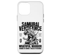 Anime japonés Vibes Urban Skate Art Style Skater Skateboard Carcasa para iPhone 12 mini