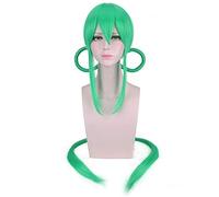 Anime Land of the Lustrous Jade Wig Cosplay Costume Houseki no Kuni Heat Resistant Hair Men Women Wigs