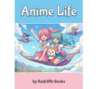 Anime Life