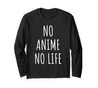 Anime Lover Hombres Mujeres Niños Cosplay Fiesta Traje Manga Manga Larga