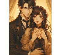 Anime & Manga Journal - Autumn Memory: A Thoughtful Place to Reflect on Stories That Moved You